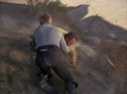Filename=ariane179254_StarTrek_1x15_ShoreLeave_2683.jpg
Filesize=105KiB
Dimensions=1440x1080
Date added=Mar 17, 2015 ariane179254_StarTrek_1x15_ShoreLeave_2683.jpg