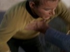 Filename=ariane179254_StarTrek_1x15_ShoreLeave_2684.jpg
Filesize=69KiB
Dimensions=1440x1080
Date added=Mar 17, 2015 ariane179254_StarTrek_1x15_ShoreLeave_2684.jpg