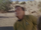Filename=ariane179254_StarTrek_1x15_ShoreLeave_2685.jpg
Filesize=83KiB
Dimensions=1440x1080
Date added=Mar 17, 2015 ariane179254_StarTrek_1x15_ShoreLeave_2685.jpg
