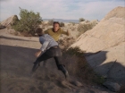 Filename=ariane179254_StarTrek_1x15_ShoreLeave_2687.jpg
Filesize=125KiB
Dimensions=1440x1080
Date added=Mar 17, 2015 ariane179254_StarTrek_1x15_ShoreLeave_2687.jpg
