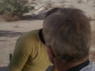 Filename=ariane179254_StarTrek_1x15_ShoreLeave_2688.jpg
Filesize=86KiB
Dimensions=1440x1080
Date added=Mar 17, 2015 ariane179254_StarTrek_1x15_ShoreLeave_2688.jpg