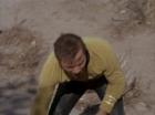 Filename=ariane179254_StarTrek_1x15_ShoreLeave_2693.jpg
Filesize=85KiB
Dimensions=1440x1080
Date added=Mar 17, 2015 ariane179254_StarTrek_1x15_ShoreLeave_2693.jpg