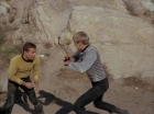 Filename=ariane179254_StarTrek_1x15_ShoreLeave_2694.jpg
Filesize=119KiB
Dimensions=1440x1080
Date added=Mar 17, 2015 ariane179254_StarTrek_1x15_ShoreLeave_2694.jpg