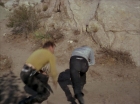 Filename=ariane179254_StarTrek_1x15_ShoreLeave_2695.jpg
Filesize=121KiB
Dimensions=1440x1080
Date added=Mar 17, 2015 ariane179254_StarTrek_1x15_ShoreLeave_2695.jpg