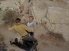 Filename=ariane179254_StarTrek_1x15_ShoreLeave_2696.jpg
Filesize=128KiB
Dimensions=1440x1080
Date added=Mar 17, 2015 ariane179254_StarTrek_1x15_ShoreLeave_2696.jpg
