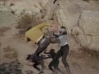 Filename=ariane179254_StarTrek_1x15_ShoreLeave_2697.jpg
Filesize=143KiB
Dimensions=1440x1080
Date added=Mar 17, 2015 ariane179254_StarTrek_1x15_ShoreLeave_2697.jpg