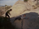 Filename=ariane179254_StarTrek_1x15_ShoreLeave_2700.jpg
Filesize=118KiB
Dimensions=1440x1080
Date added=Mar 17, 2015 ariane179254_StarTrek_1x15_ShoreLeave_2700.jpg