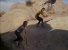 Filename=ariane179254_StarTrek_1x15_ShoreLeave_2701.jpg
Filesize=106KiB
Dimensions=1440x1080
Date added=Mar 17, 2015 ariane179254_StarTrek_1x15_ShoreLeave_2701.jpg