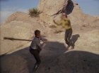 Filename=ariane179254_StarTrek_1x15_ShoreLeave_2702.jpg
Filesize=113KiB
Dimensions=1440x1080
Date added=Mar 17, 2015 ariane179254_StarTrek_1x15_ShoreLeave_2702.jpg