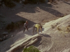 Filename=ariane179254_StarTrek_1x15_ShoreLeave_2705.jpg
Filesize=148KiB
Dimensions=1440x1080
Date added=Mar 17, 2015 ariane179254_StarTrek_1x15_ShoreLeave_2705.jpg