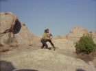 Filename=ariane179254_StarTrek_1x15_ShoreLeave_2710.jpg
Filesize=127KiB
Dimensions=1440x1080
Date added=Mar 17, 2015 ariane179254_StarTrek_1x15_ShoreLeave_2710.jpg