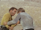 Filename=ariane179254_StarTrek_1x15_ShoreLeave_2712.jpg
Filesize=127KiB
Dimensions=1440x1080
Date added=Mar 17, 2015 ariane179254_StarTrek_1x15_ShoreLeave_2712.jpg