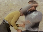 Filename=ariane179254_StarTrek_1x15_ShoreLeave_2713.jpg
Filesize=112KiB
Dimensions=1440x1080
Date added=Mar 17, 2015 ariane179254_StarTrek_1x15_ShoreLeave_2713.jpg