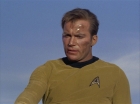 Filename=ariane179254_StarTrek_1x15_ShoreLeave_2776.jpg
Filesize=92KiB
Dimensions=1440x1080
Date added=Mar 17, 2015 ariane179254_StarTrek_1x15_ShoreLeave_2776.jpg