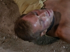 Filename=ariane179254_StarTrek_1x15_ShoreLeave_2791.jpg
Filesize=116KiB
Dimensions=1440x1080
Date added=Mar 17, 2015 ariane179254_StarTrek_1x15_ShoreLeave_2791.jpg