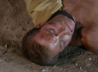 Filename=ariane179254_StarTrek_1x15_ShoreLeave_2793.jpg
Filesize=125KiB
Dimensions=1440x1080
Date added=Mar 17, 2015 ariane179254_StarTrek_1x15_ShoreLeave_2793.jpg