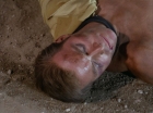 Filename=ariane179254_StarTrek_1x15_ShoreLeave_2794.jpg
Filesize=126KiB
Dimensions=1440x1080
Date added=Mar 17, 2015 ariane179254_StarTrek_1x15_ShoreLeave_2794.jpg