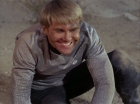 Filename=ariane179254_StarTrek_1x15_ShoreLeave_2795.jpg
Filesize=110KiB
Dimensions=1440x1080
Date added=Mar 17, 2015 ariane179254_StarTrek_1x15_ShoreLeave_2795.jpg