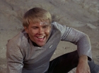 Filename=ariane179254_StarTrek_1x15_ShoreLeave_2800.jpg
Filesize=125KiB
Dimensions=1440x1080
Date added=Mar 17, 2015 ariane179254_StarTrek_1x15_ShoreLeave_2800.jpg