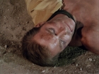Filename=ariane179254_StarTrek_1x15_ShoreLeave_2809.jpg
Filesize=134KiB
Dimensions=1440x1080
Date added=Mar 17, 2015 ariane179254_StarTrek_1x15_ShoreLeave_2809.jpg