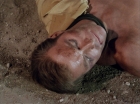 Filename=ariane179254_StarTrek_1x15_ShoreLeave_2810.jpg
Filesize=135KiB
Dimensions=1440x1080
Date added=Mar 17, 2015 ariane179254_StarTrek_1x15_ShoreLeave_2810.jpg