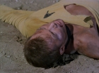 Filename=ariane179254_StarTrek_1x15_ShoreLeave_2821.jpg
Filesize=112KiB
Dimensions=1440x1080
Date added=Mar 17, 2015 ariane179254_StarTrek_1x15_ShoreLeave_2821.jpg
