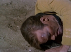 Filename=ariane179254_StarTrek_1x15_ShoreLeave_2826.jpg
Filesize=114KiB
Dimensions=1440x1080
Date added=Mar 17, 2015 ariane179254_StarTrek_1x15_ShoreLeave_2826.jpg