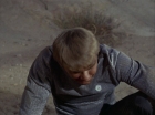 Filename=ariane179254_StarTrek_1x15_ShoreLeave_2830.jpg
Filesize=100KiB
Dimensions=1440x1080
Date added=Mar 17, 2015 ariane179254_StarTrek_1x15_ShoreLeave_2830.jpg