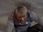 Filename=ariane179254_StarTrek_1x15_ShoreLeave_2832.jpg
Filesize=114KiB
Dimensions=1440x1080
Date added=Mar 17, 2015 ariane179254_StarTrek_1x15_ShoreLeave_2832.jpg