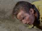 Filename=ariane179254_StarTrek_1x15_ShoreLeave_2833.jpg
Filesize=91KiB
Dimensions=1440x1080
Date added=Mar 17, 2015 ariane179254_StarTrek_1x15_ShoreLeave_2833.jpg
