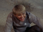 Filename=ariane179254_StarTrek_1x15_ShoreLeave_2836.jpg
Filesize=115KiB
Dimensions=1440x1080
Date added=Mar 17, 2015 ariane179254_StarTrek_1x15_ShoreLeave_2836.jpg