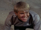 Filename=ariane179254_StarTrek_1x15_ShoreLeave_2838.jpg
Filesize=107KiB
Dimensions=1440x1080
Date added=Mar 17, 2015 ariane179254_StarTrek_1x15_ShoreLeave_2838.jpg