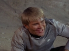 Filename=ariane179254_StarTrek_1x15_ShoreLeave_2844.jpg
Filesize=110KiB
Dimensions=1440x1080
Date added=Mar 17, 2015 ariane179254_StarTrek_1x15_ShoreLeave_2844.jpg