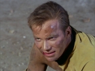 Filename=ariane179254_StarTrek_1x15_ShoreLeave_2846.jpg
Filesize=104KiB
Dimensions=1440x1080
Date added=Mar 17, 2015 ariane179254_StarTrek_1x15_ShoreLeave_2846.jpg