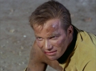 Filename=ariane179254_StarTrek_1x15_ShoreLeave_2847.jpg
Filesize=105KiB
Dimensions=1440x1080
Date added=Mar 17, 2015 ariane179254_StarTrek_1x15_ShoreLeave_2847.jpg