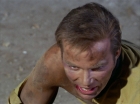Filename=ariane179254_StarTrek_1x15_ShoreLeave_2849.jpg
Filesize=96KiB
Dimensions=1440x1080
Date added=Mar 17, 2015 ariane179254_StarTrek_1x15_ShoreLeave_2849.jpg