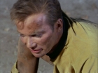 Filename=ariane179254_StarTrek_1x15_ShoreLeave_2850.jpg
Filesize=100KiB
Dimensions=1440x1080
Date added=Mar 17, 2015 ariane179254_StarTrek_1x15_ShoreLeave_2850.jpg