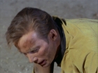 Filename=ariane179254_StarTrek_1x15_ShoreLeave_2851.jpg
Filesize=99KiB
Dimensions=1440x1080
Date added=Mar 17, 2015 ariane179254_StarTrek_1x15_ShoreLeave_2851.jpg