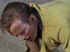 Filename=ariane179254_StarTrek_1x15_ShoreLeave_2852.jpg
Filesize=110KiB
Dimensions=1440x1080
Date added=Mar 17, 2015 ariane179254_StarTrek_1x15_ShoreLeave_2852.jpg