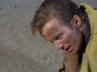 Filename=ariane179254_StarTrek_1x15_ShoreLeave_2858.jpg
Filesize=89KiB
Dimensions=1440x1080
Date added=Mar 17, 2015 ariane179254_StarTrek_1x15_ShoreLeave_2858.jpg