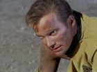 Filename=ariane179254_StarTrek_1x15_ShoreLeave_2859.jpg
Filesize=92KiB
Dimensions=1440x1080
Date added=Mar 17, 2015 ariane179254_StarTrek_1x15_ShoreLeave_2859.jpg