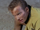Filename=ariane179254_StarTrek_1x15_ShoreLeave_2860.jpg
Filesize=97KiB
Dimensions=1440x1080
Date added=Mar 17, 2015 ariane179254_StarTrek_1x15_ShoreLeave_2860.jpg