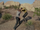 Filename=ariane179254_StarTrek_1x15_ShoreLeave_2868.jpg
Filesize=148KiB
Dimensions=1440x1080
Date added=Mar 17, 2015 ariane179254_StarTrek_1x15_ShoreLeave_2868.jpg