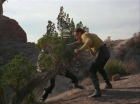 Filename=ariane179254_StarTrek_1x15_ShoreLeave_2870.jpg
Filesize=140KiB
Dimensions=1440x1080
Date added=Mar 17, 2015 ariane179254_StarTrek_1x15_ShoreLeave_2870.jpg