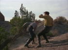 Filename=ariane179254_StarTrek_1x15_ShoreLeave_2871.jpg
Filesize=126KiB
Dimensions=1440x1080
Date added=Mar 17, 2015 ariane179254_StarTrek_1x15_ShoreLeave_2871.jpg