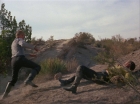 Filename=ariane179254_StarTrek_1x15_ShoreLeave_2873.jpg
Filesize=138KiB
Dimensions=1440x1080
Date added=Mar 17, 2015 ariane179254_StarTrek_1x15_ShoreLeave_2873.jpg
