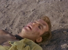 Filename=ariane179254_StarTrek_1x15_ShoreLeave_2874.jpg
Filesize=129KiB
Dimensions=1440x1080
Date added=Mar 17, 2015 ariane179254_StarTrek_1x15_ShoreLeave_2874.jpg