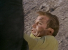 Filename=ariane179254_StarTrek_1x15_ShoreLeave_2876.jpg
Filesize=79KiB
Dimensions=1440x1080
Date added=Mar 17, 2015 ariane179254_StarTrek_1x15_ShoreLeave_2876.jpg