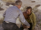 Filename=ariane179254_StarTrek_1x15_ShoreLeave_2880.jpg
Filesize=131KiB
Dimensions=1440x1080
Date added=Mar 17, 2015 ariane179254_StarTrek_1x15_ShoreLeave_2880.jpg