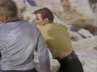 Filename=ariane179254_StarTrek_1x15_ShoreLeave_2884.jpg
Filesize=116KiB
Dimensions=1440x1080
Date added=Mar 17, 2015 ariane179254_StarTrek_1x15_ShoreLeave_2884.jpg
